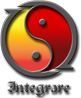 Integrare