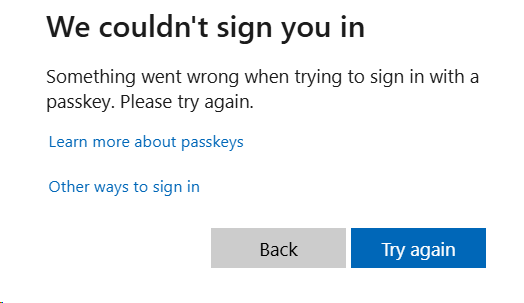 Always Click in the Chrome Web Store